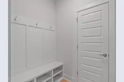 2422 Heron Watch, Fuquay Varina, NC 27526 - Photo 19