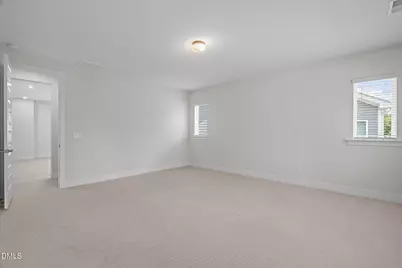 2422 Heron Watch, Fuquay Varina, NC 27526 - Photo 29