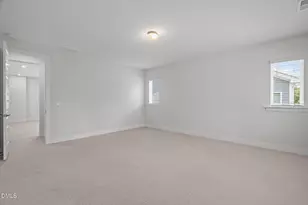 2422 Heron Watch, Fuquay Varina, NC 27526 - Photo 29