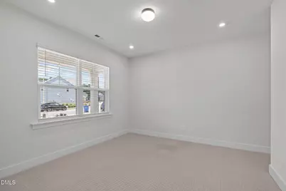 2422 Heron Watch, Fuquay Varina, NC 27526 - Photo 5