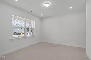 2422 Heron Watch, Fuquay Varina, NC 27526 - Photo 5