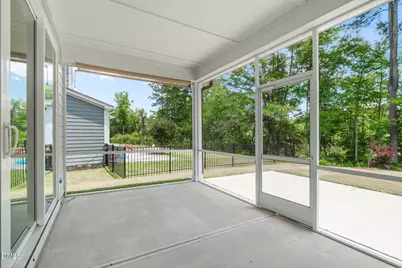 2422 Heron Watch, Fuquay Varina, NC 27526 - Photo 43