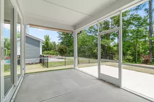 2422 Heron Watch, Fuquay Varina, NC 27526 - Photo 43