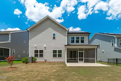 2422 Heron Watch, Fuquay Varina, NC 27526 - Photo 55