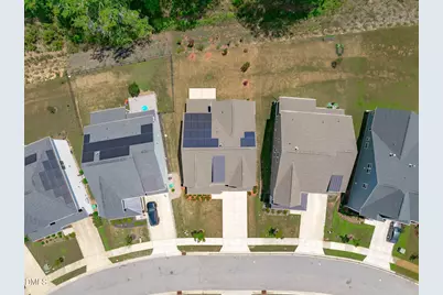 2422 Heron Watch, Fuquay Varina, NC 27526 - Photo 49