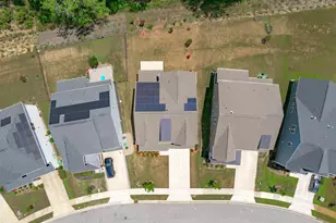 2422 Heron Watch, Fuquay Varina, NC 27526 - Photo 49