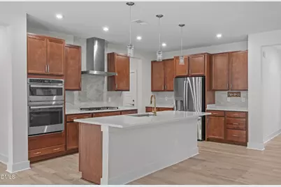 2422 Heron Watch, Fuquay Varina, NC 27526 - Photo 15
