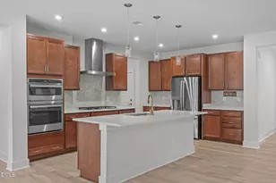 2422 Heron Watch, Fuquay Varina, NC 27526 - Photo 15