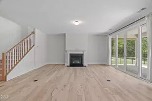 2422 Heron Watch, Fuquay Varina, NC 27526 - Photo 9