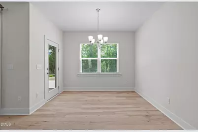 2422 Heron Watch, Fuquay Varina, NC 27526 - Photo 21