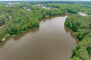 2422 Heron Watch, Fuquay Varina, NC 27526 - Photo 53
