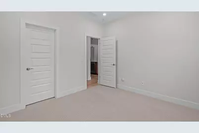 2422 Heron Watch, Fuquay Varina, NC 27526 - Photo 23