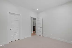 2422 Heron Watch, Fuquay Varina, NC 27526 - Photo 23