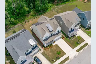 2422 Heron Watch, Fuquay Varina, NC 27526 - Photo 45