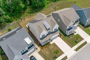 2422 Heron Watch, Fuquay Varina, NC 27526 - Photo 45