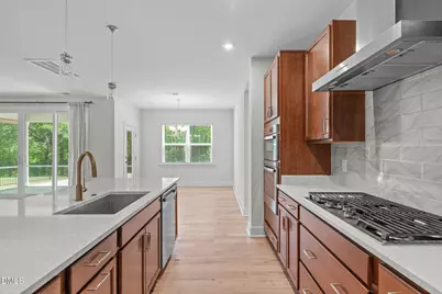 2422 Heron Watch, Fuquay Varina, NC 27526 - Photo 17