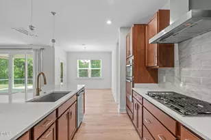 2422 Heron Watch, Fuquay Varina, NC 27526 - Photo 17