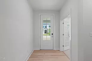 2422 Heron Watch, Fuquay Varina, NC 27526 - Photo 3