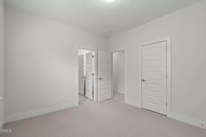 2422 Heron Watch, Fuquay Varina, NC 27526 - Photo 41