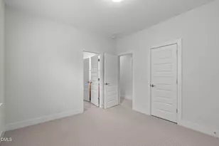 2422 Heron Watch, Fuquay Varina, NC 27526 - Photo 41