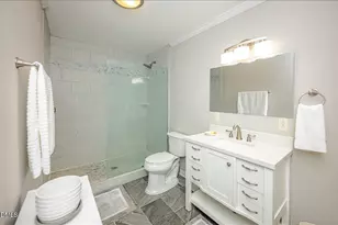 416 E Griswold St, Selma, NC 27576 - Photo 21