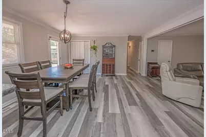 416 E Griswold Street, Selma, NC 27576 - Photo 11