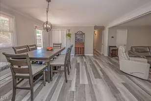 416 E Griswold St, Selma, NC 27576 - Photo 11