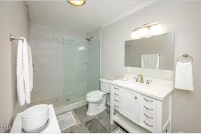 416 E Griswold Street, Selma, NC 27576 - Photo 21