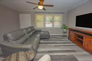 416 E Griswold St, Selma, NC 27576 - Photo 13