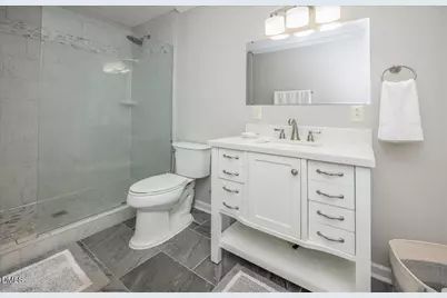 416 E Griswold Street, Selma, NC 27576 - Photo 23