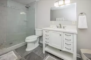 416 E Griswold St, Selma, NC 27576 - Photo 23