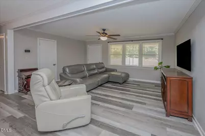 416 E Griswold Street, Selma, NC 27576 - Photo 15