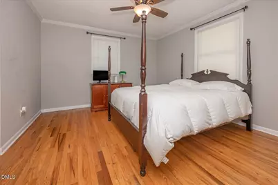 416 E Griswold Street, Selma, NC 27576 - Photo 25