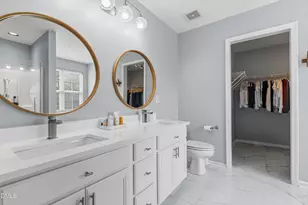 9903 Wasser Ct, Raleigh, NC 27617 - Photo 19