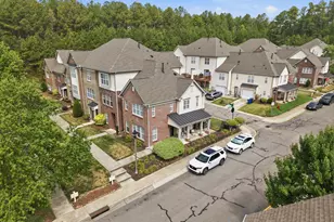 9903 Wasser Ct, Raleigh, NC 27617 - Photo 29