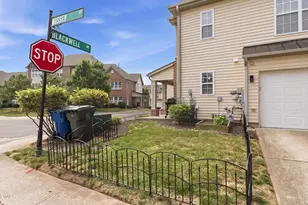 9903 Wasser Ct, Raleigh, NC 27617 - Photo 25