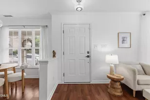 9903 Wasser Ct, Raleigh, NC 27617 - Photo 3