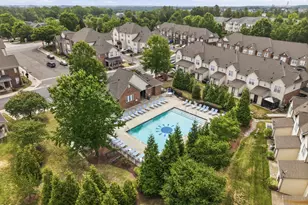 9903 Wasser Ct, Raleigh, NC 27617 - Photo 33
