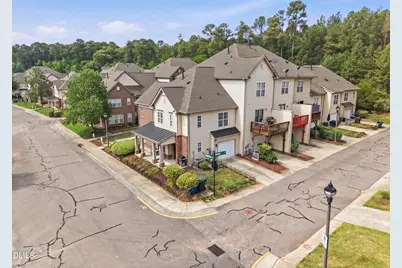 9903 Wasser Court, Raleigh, NC 27617 - Photo 31