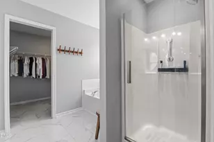 9903 Wasser Ct, Raleigh, NC 27617 - Photo 21