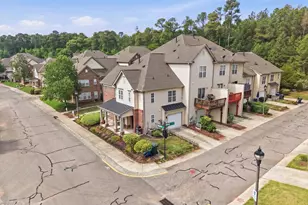 9903 Wasser Ct, Raleigh, NC 27617 - Photo 27