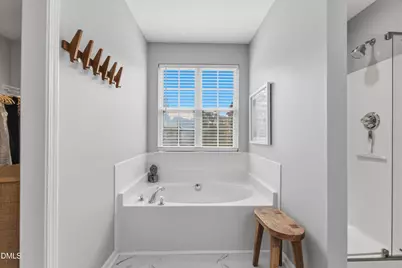 9903 Wasser Court, Raleigh, NC 27617 - Photo 23