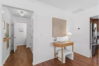 9903 Wasser Court, Raleigh, NC 27617 - Photo 9