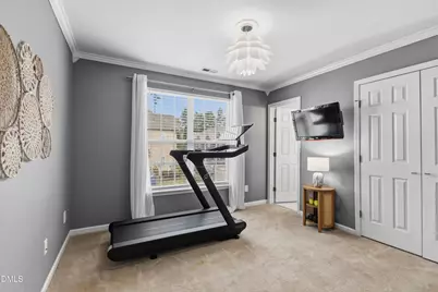 9903 Wasser Court, Raleigh, NC 27617 - Photo 25