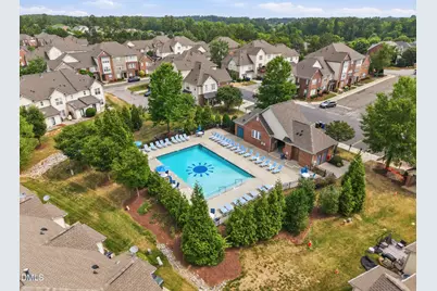 9903 Wasser Court, Raleigh, NC 27617 - Photo 37