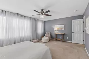 9903 Wasser Ct, Raleigh, NC 27617 - Photo 17