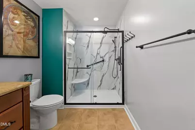 920 Wagstaff Road, Fuquay Varina, NC 27526 - Photo 23