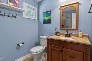 920 Wagstaff Rd, Fuquay Varina, NC 27526 - Photo 29