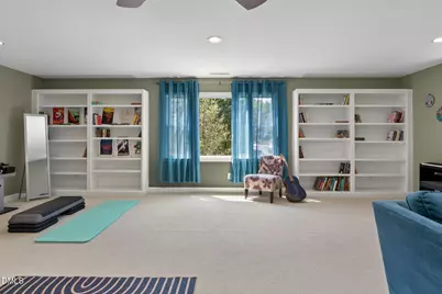 920 Wagstaff Road, Fuquay Varina, NC 27526 - Photo 27