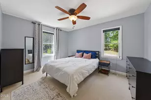 920 Wagstaff Rd, Fuquay Varina, NC 27526 - Photo 21